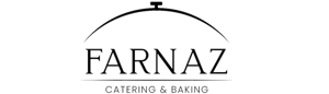 Farnaz Catering